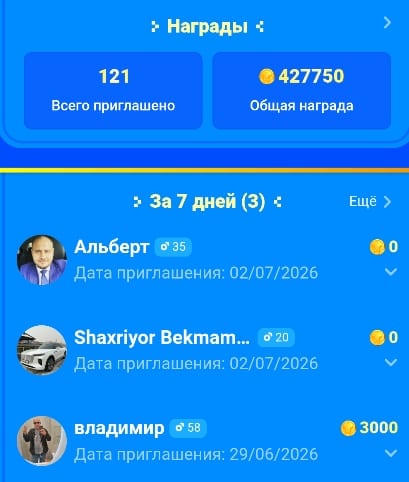 jX9odt2ssobO7bKuvQM6t41NKIy9MfUT8wiU2pdlr-S2NlKuQOU-TjeNijO7R8N39iz2QPZfpweSkMbQNzRFFEy-.jpg